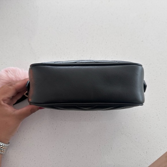 Gucci Marmont GG Mini - Picture 3 of 14